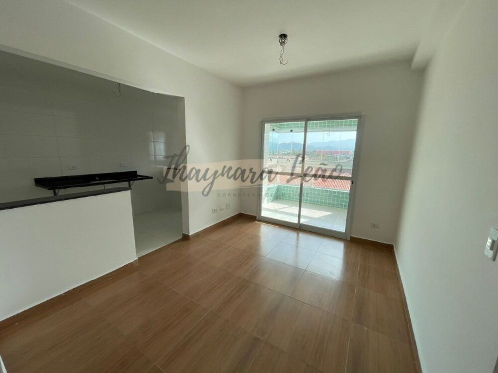 Apartamento, 2 quartos, 73 m² - Foto 3