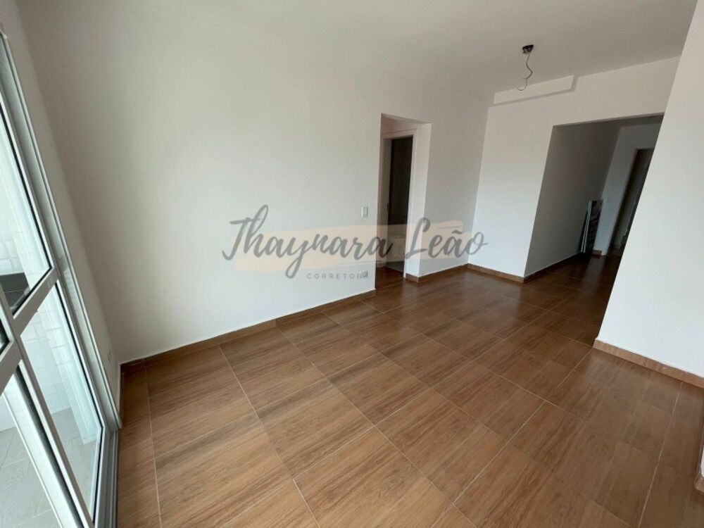 Apartamento, 2 quartos, 73 m² - Foto 5