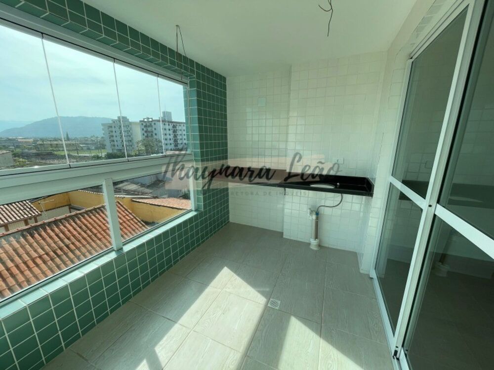 Apartamento, 2 quartos, 73 m² - Foto 11