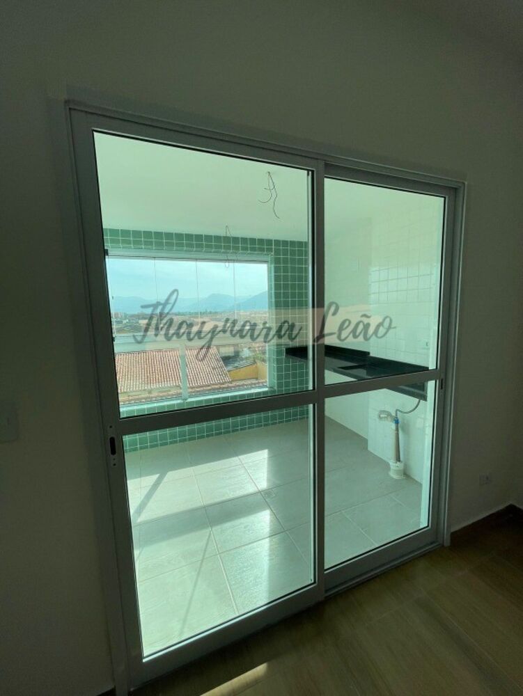 Apartamento, 2 quartos, 73 m² - Foto 12