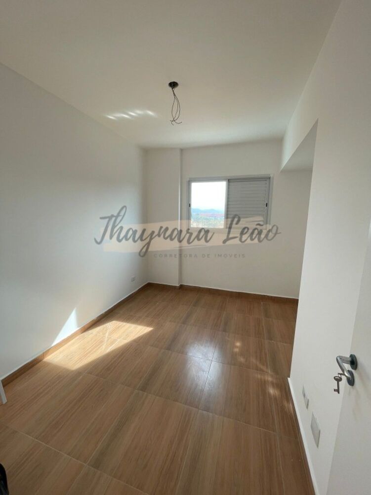 Apartamento, 2 quartos, 73 m² - Foto 9