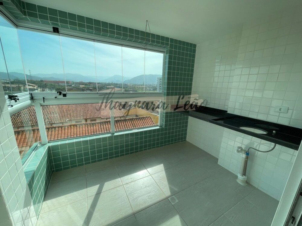 Apartamento, 2 quartos, 73 m² - Foto 15