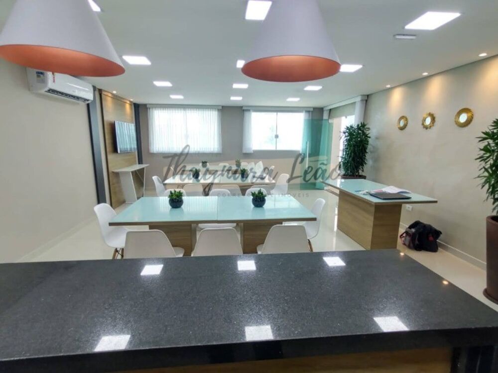 Apartamento, 2 quartos, 73 m² - Foto 20