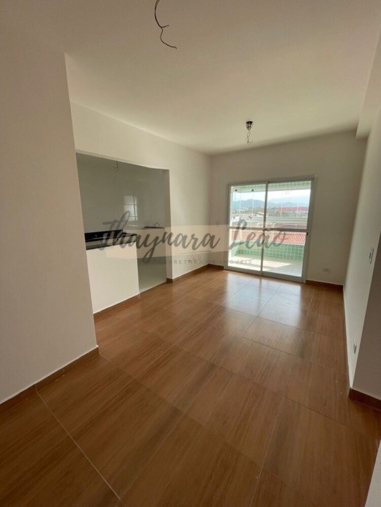Apartamento, 2 quartos, 73 m² - Foto 4