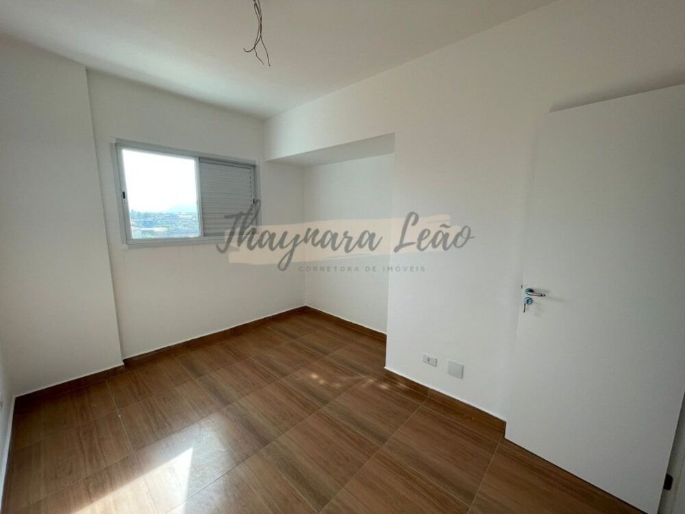 Apartamento, 2 quartos, 73 m² - Foto 17
