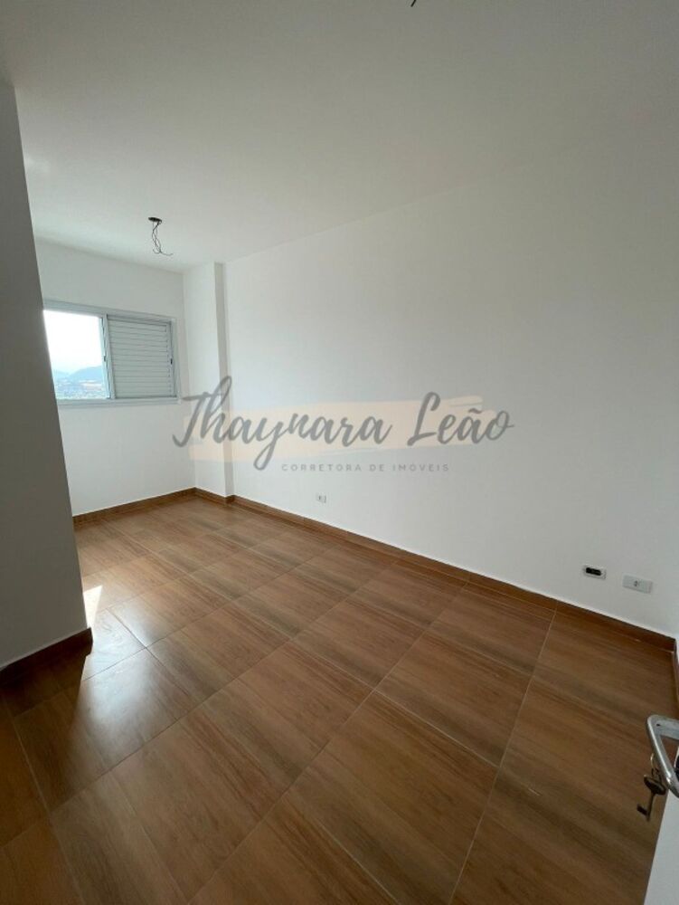 Apartamento, 2 quartos, 73 m² - Foto 16