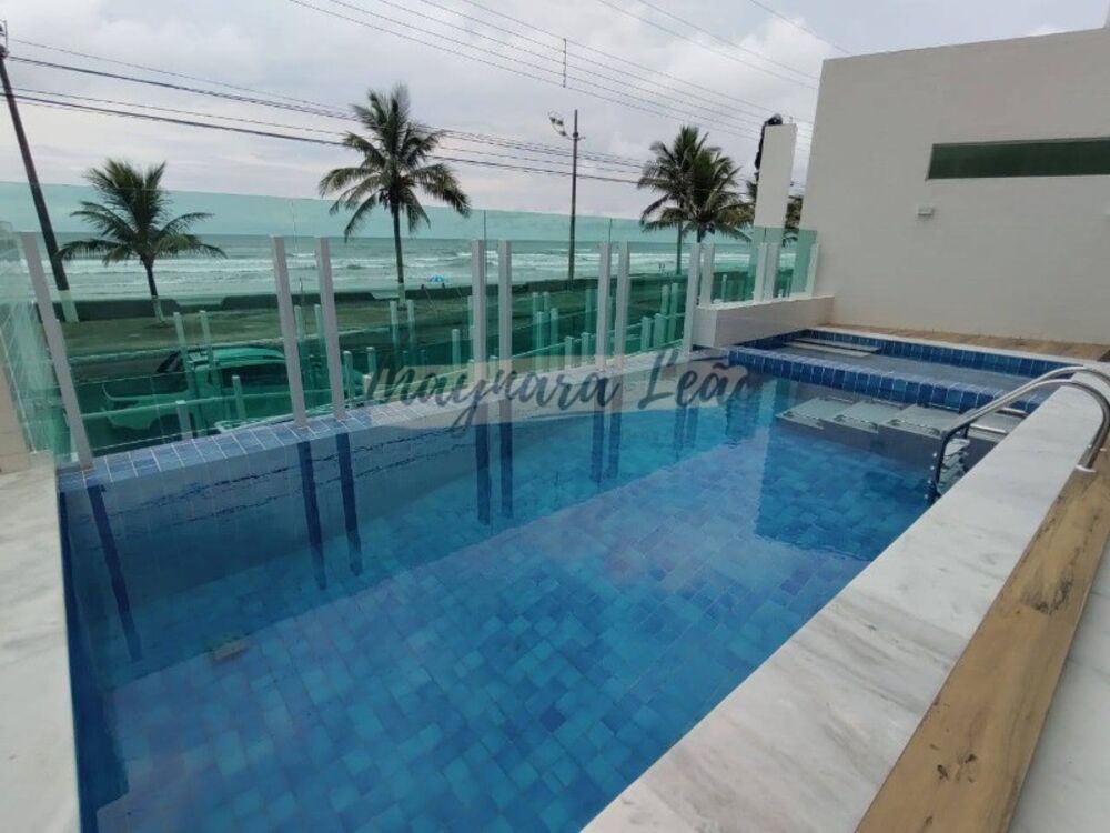 Apartamento, 2 quartos, 73 m² - Foto 22