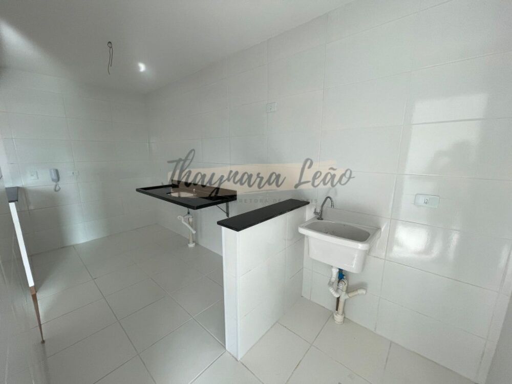 Apartamento, 2 quartos, 73 m² - Foto 7