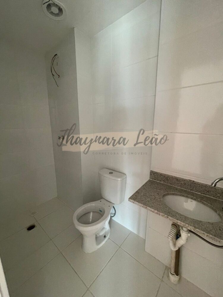 Apartamento, 2 quartos, 73 m² - Foto 8