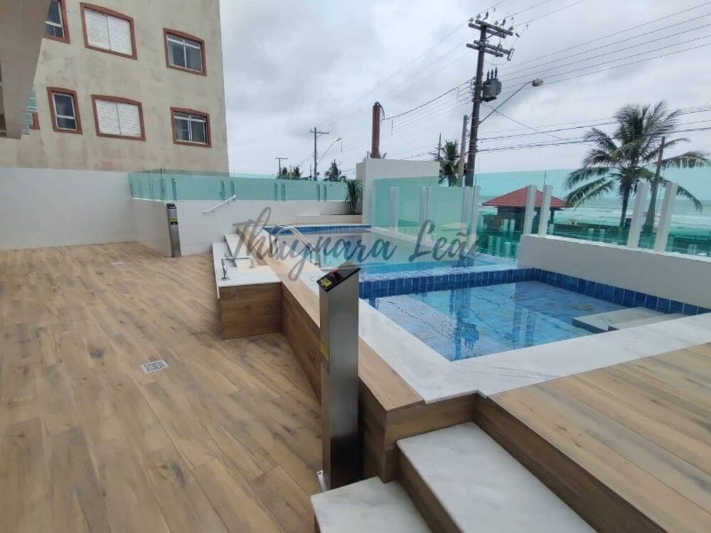 Apartamento, 2 quartos, 73 m² - Foto 23