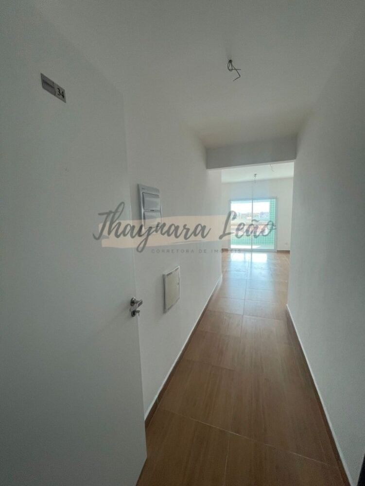 Apartamento, 2 quartos, 73 m² - Foto 2