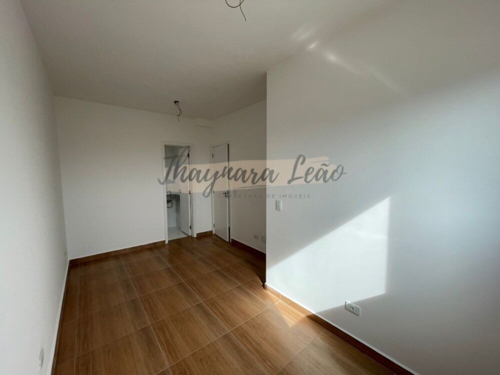 Apartamento, 2 quartos, 73 m² - Foto 10