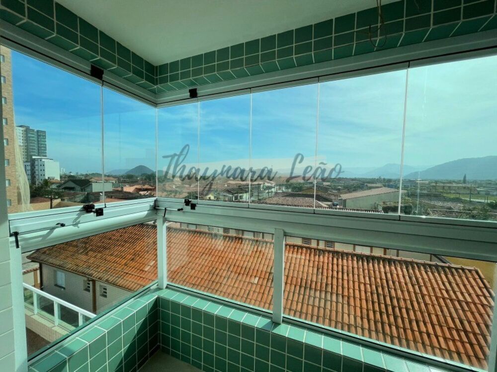 Apartamento, 2 quartos, 73 m² - Foto 13
