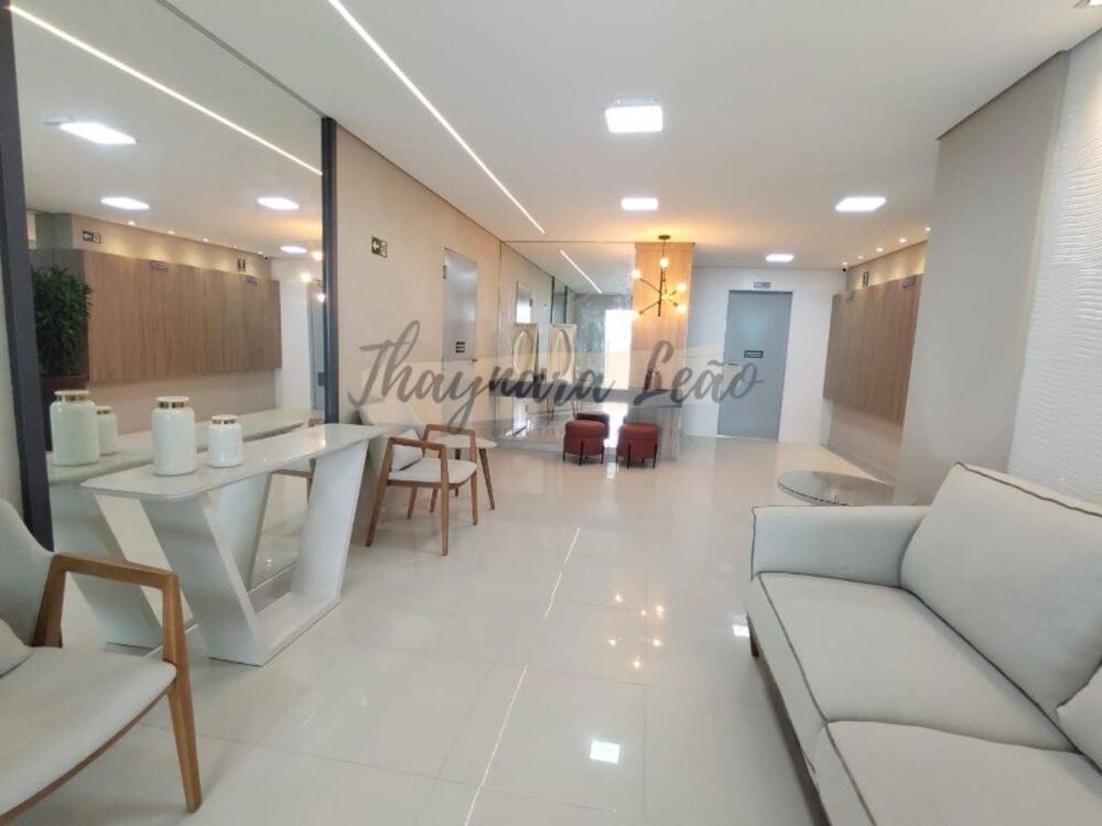 Apartamento, 2 quartos, 73 m² - Foto 19