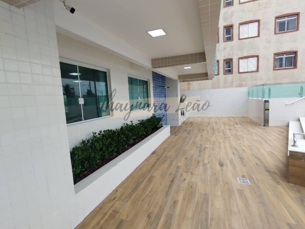 Apartamento, 2 quartos, 73 m² - Foto 21