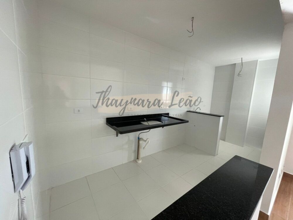 Apartamento, 2 quartos, 73 m² - Foto 6