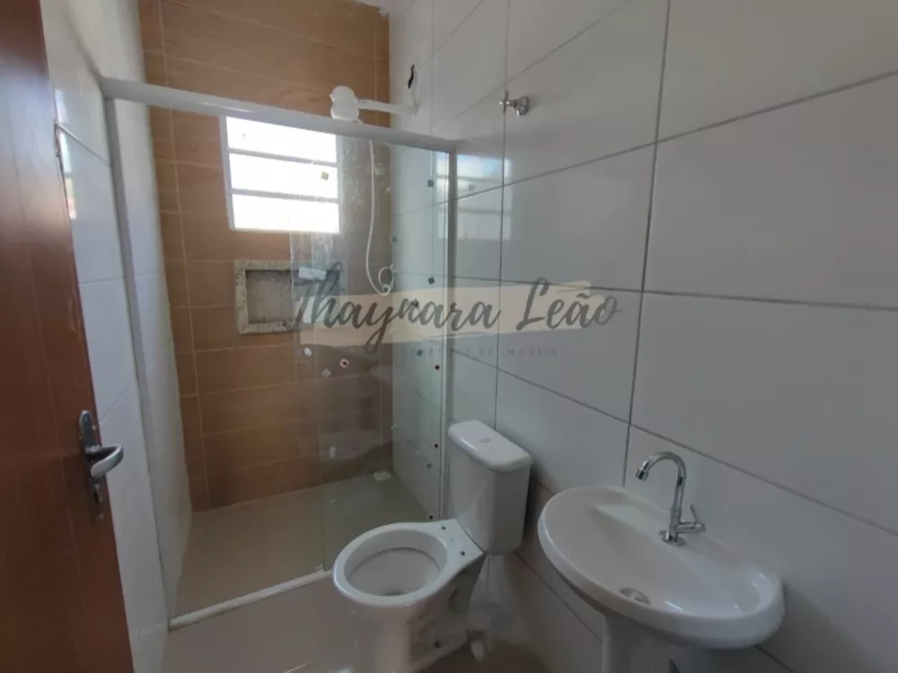 Casa, 2 quartos, 76 m² - Foto 7