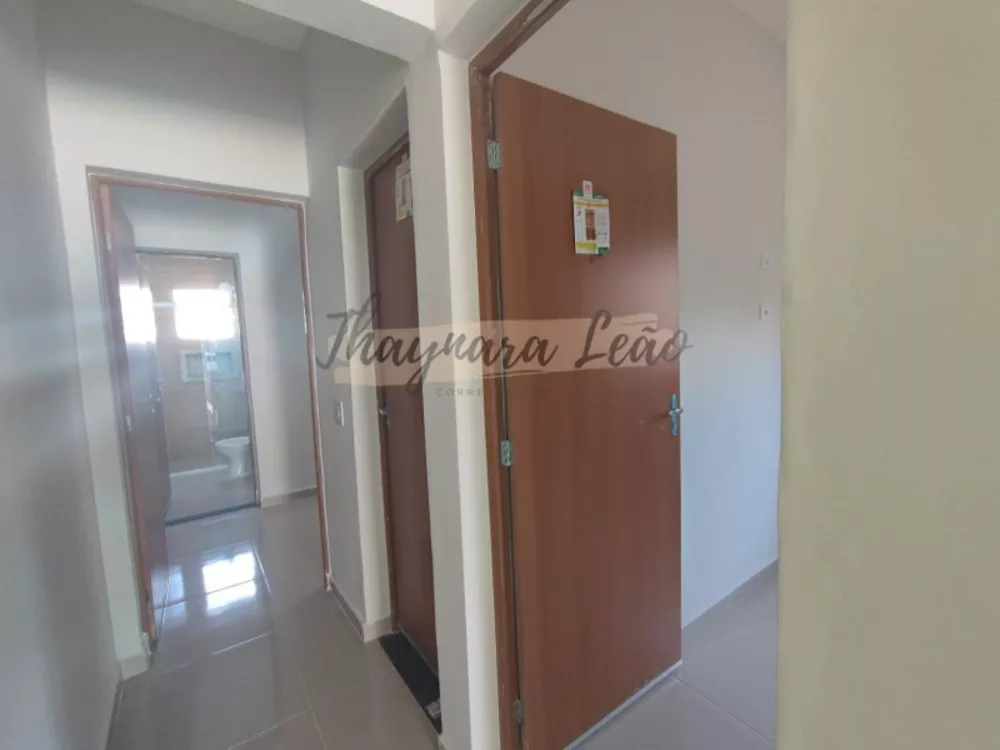 Casa, 2 quartos, 76 m² - Foto 6