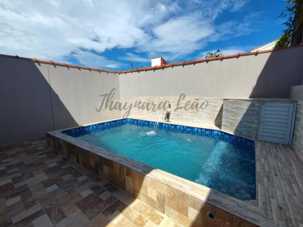 Casa, 2 quartos, 76 m² - Foto 10