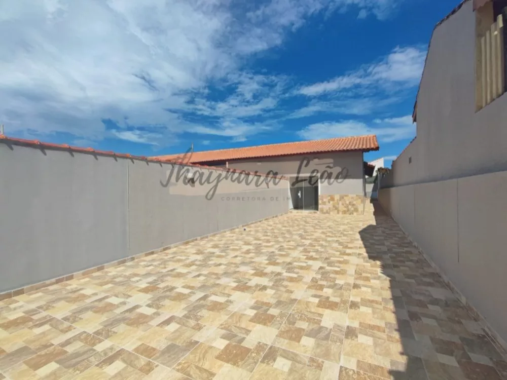 Casa, 2 quartos, 76 m² - Foto 4