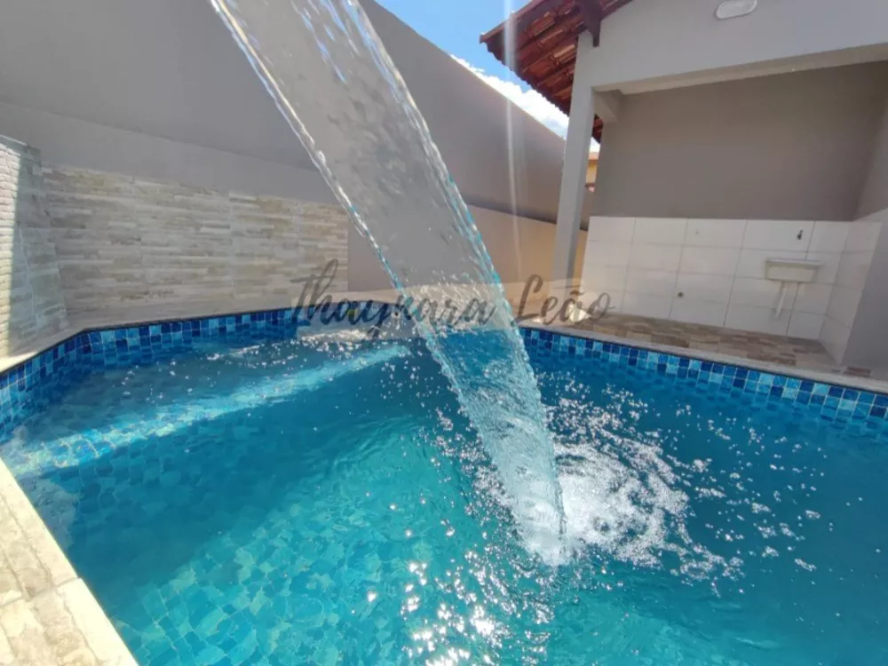 Casa, 2 quartos, 76 m² - Foto 11