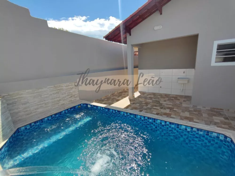 Casa, 2 quartos, 76 m² - Foto 12