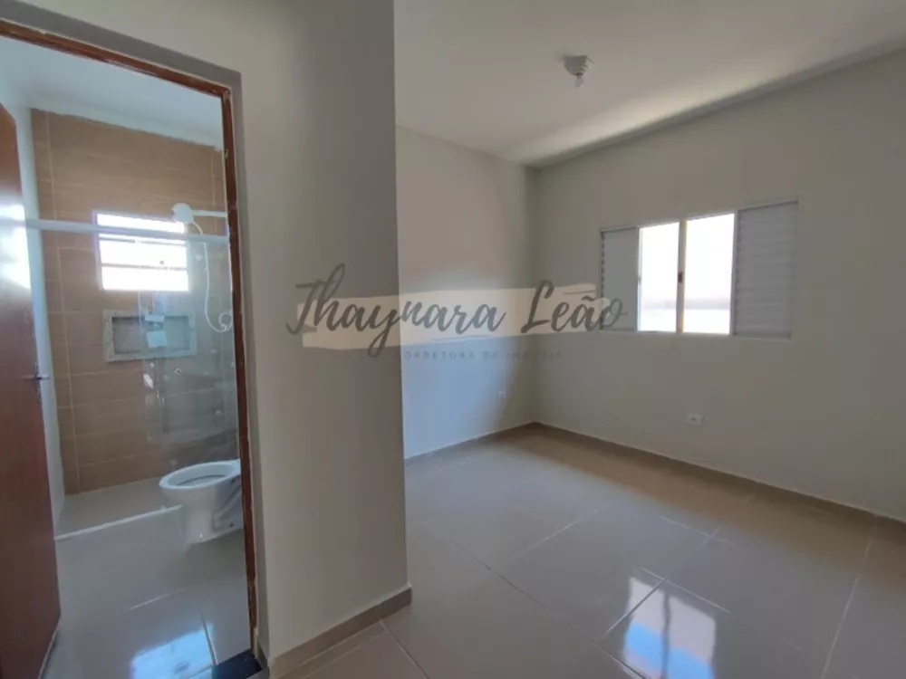 Casa, 2 quartos, 76 m² - Foto 8