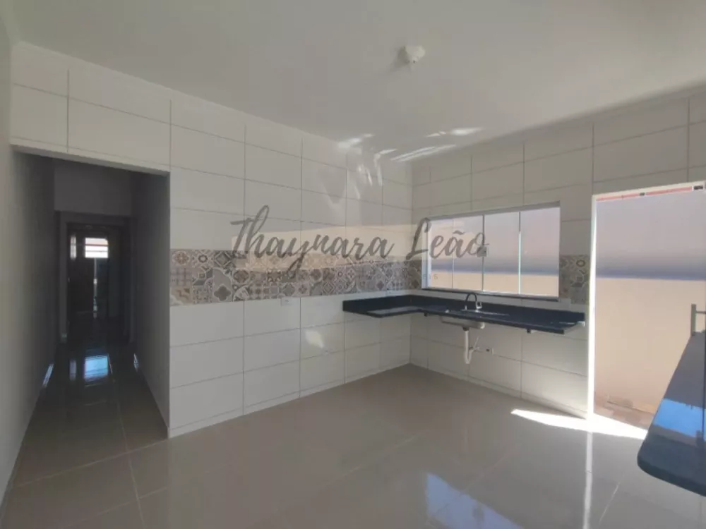 Casa, 2 quartos, 76 m² - Foto 5