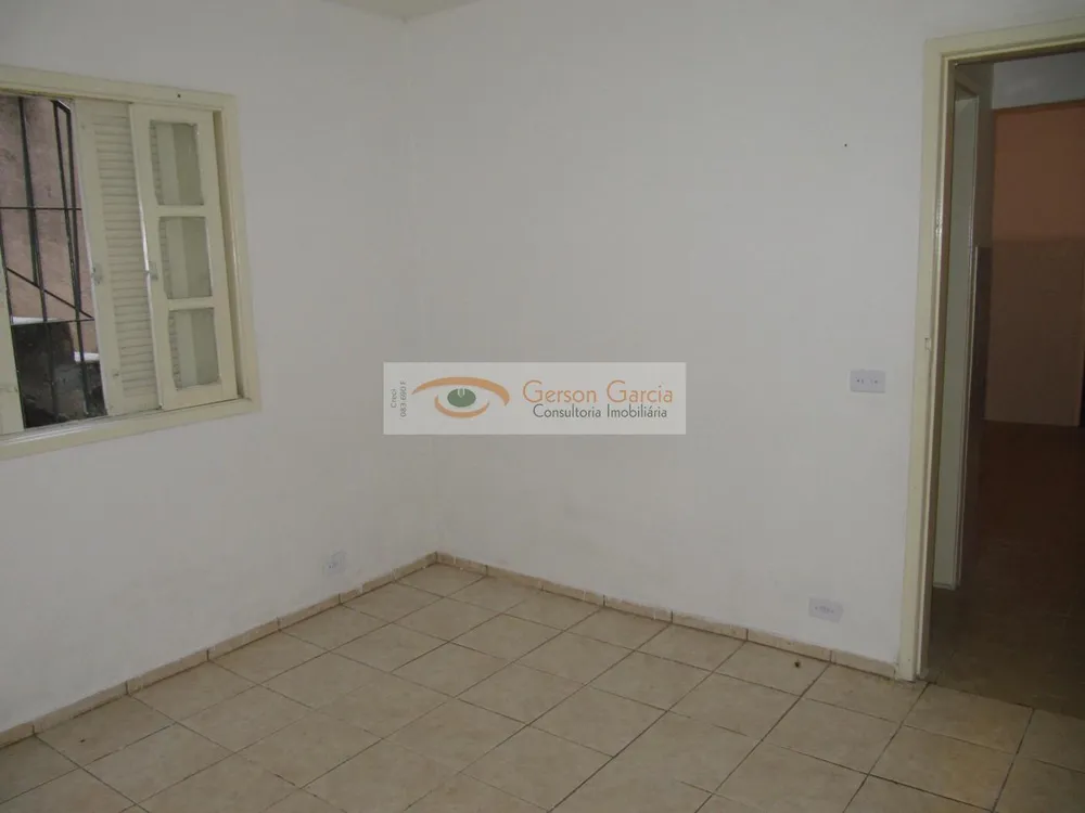 Prédio Inteiro, 300 m² - Foto 11