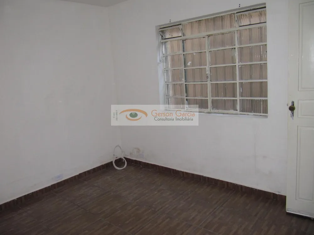 Prédio Inteiro, 300 m² - Foto 3