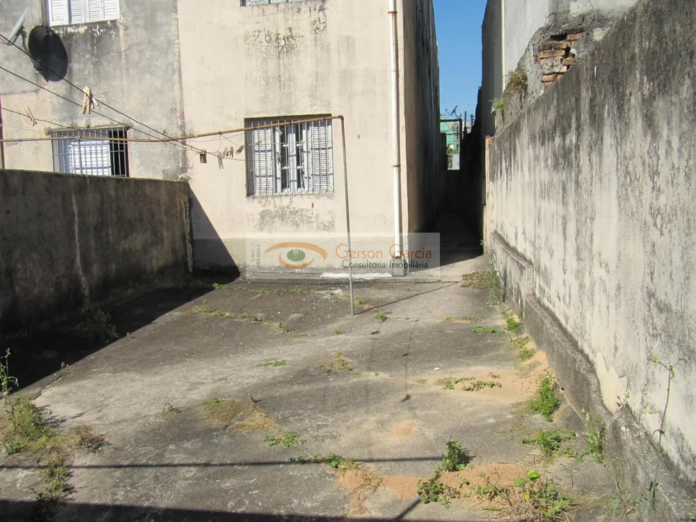 Prédio Inteiro, 300 m² - Foto 4