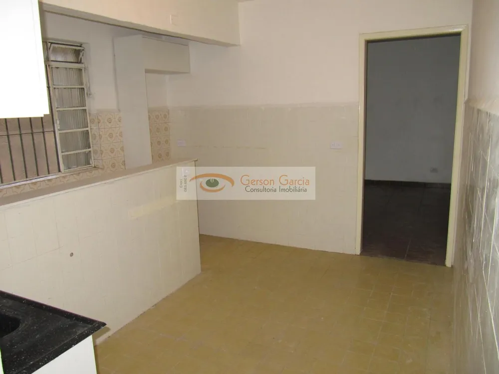 Prédio Inteiro, 300 m² - Foto 10