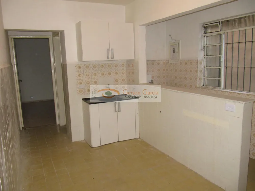 Prédio Inteiro, 300 m² - Foto 16