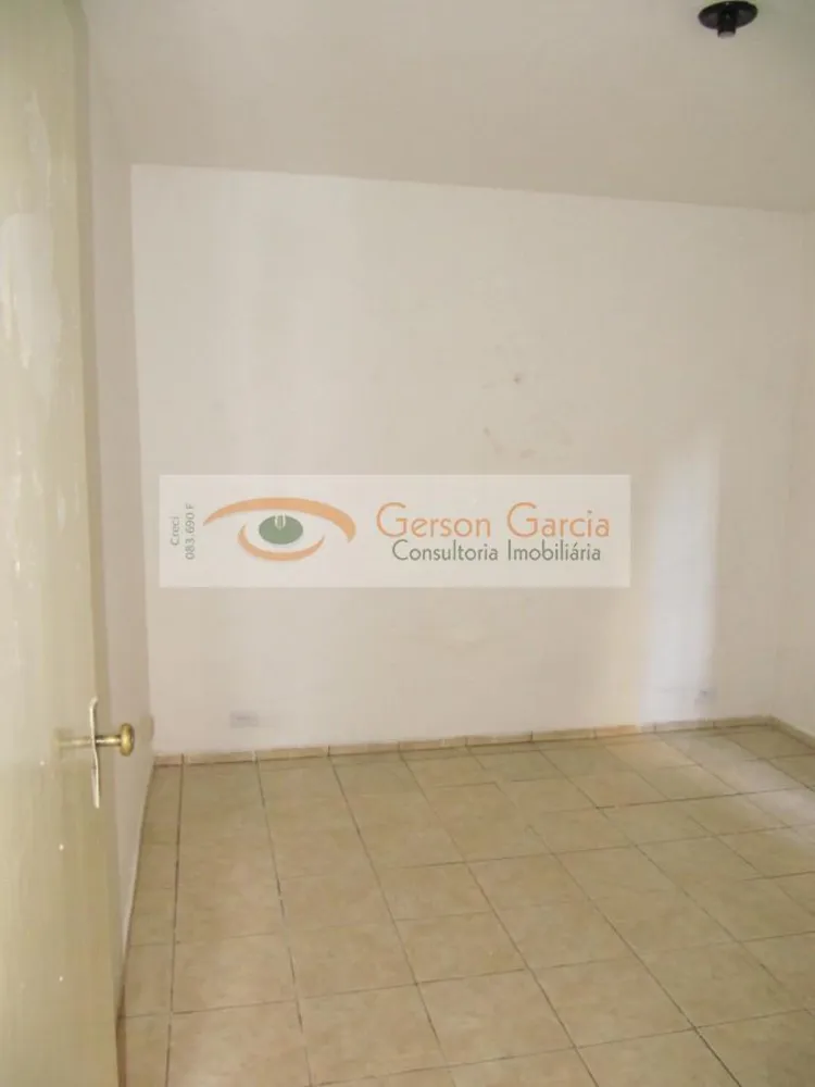 Prédio Inteiro, 300 m² - Foto 8