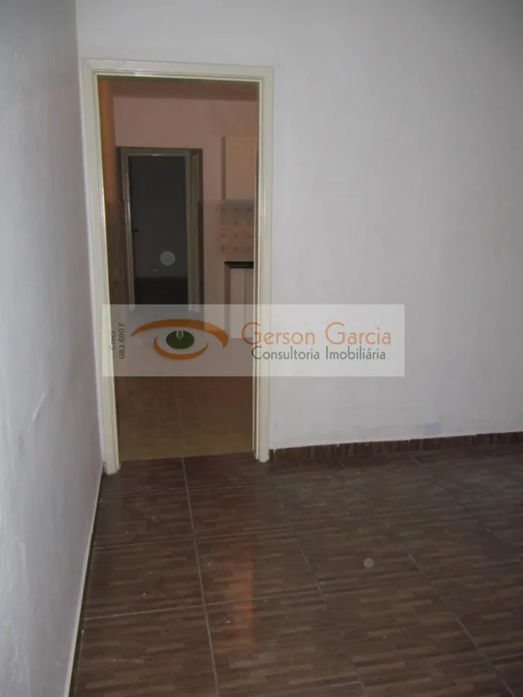 Prédio Inteiro, 300 m² - Foto 15