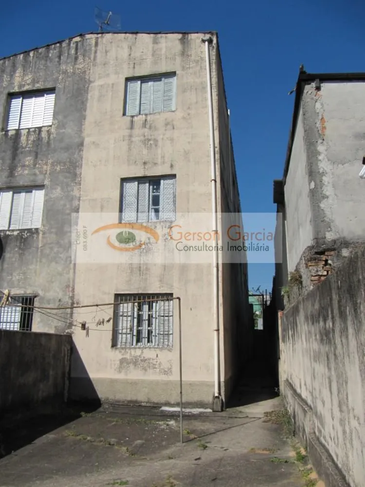 Prédio Inteiro, 300 m² - Foto 5