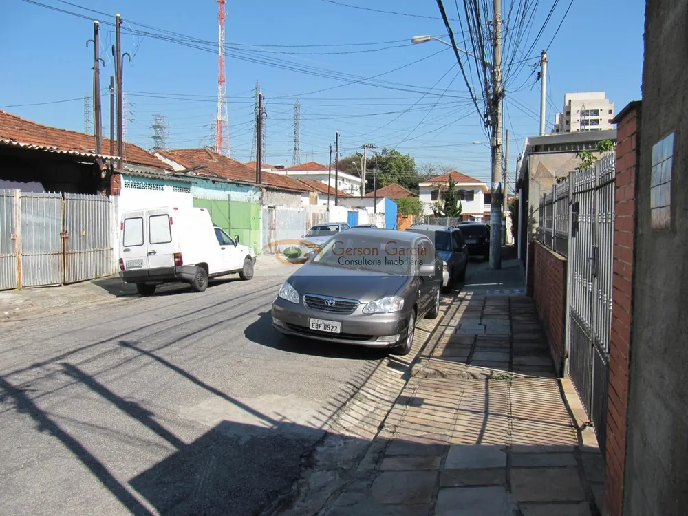 Prédio Inteiro, 300 m² - Foto 4