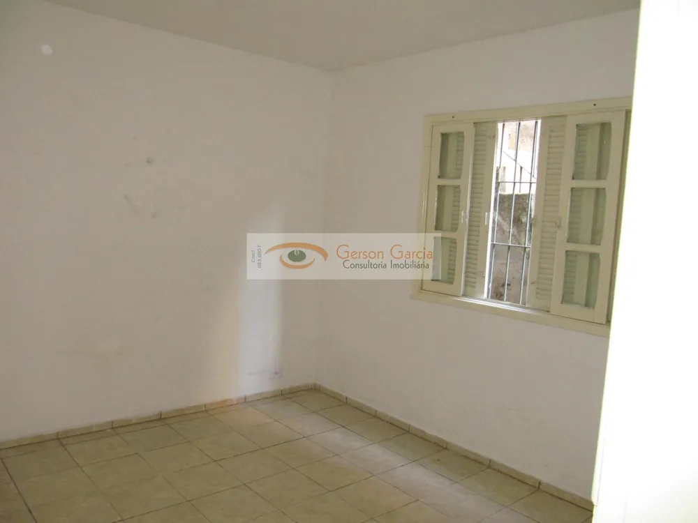 Prédio Inteiro, 300 m² - Foto 9