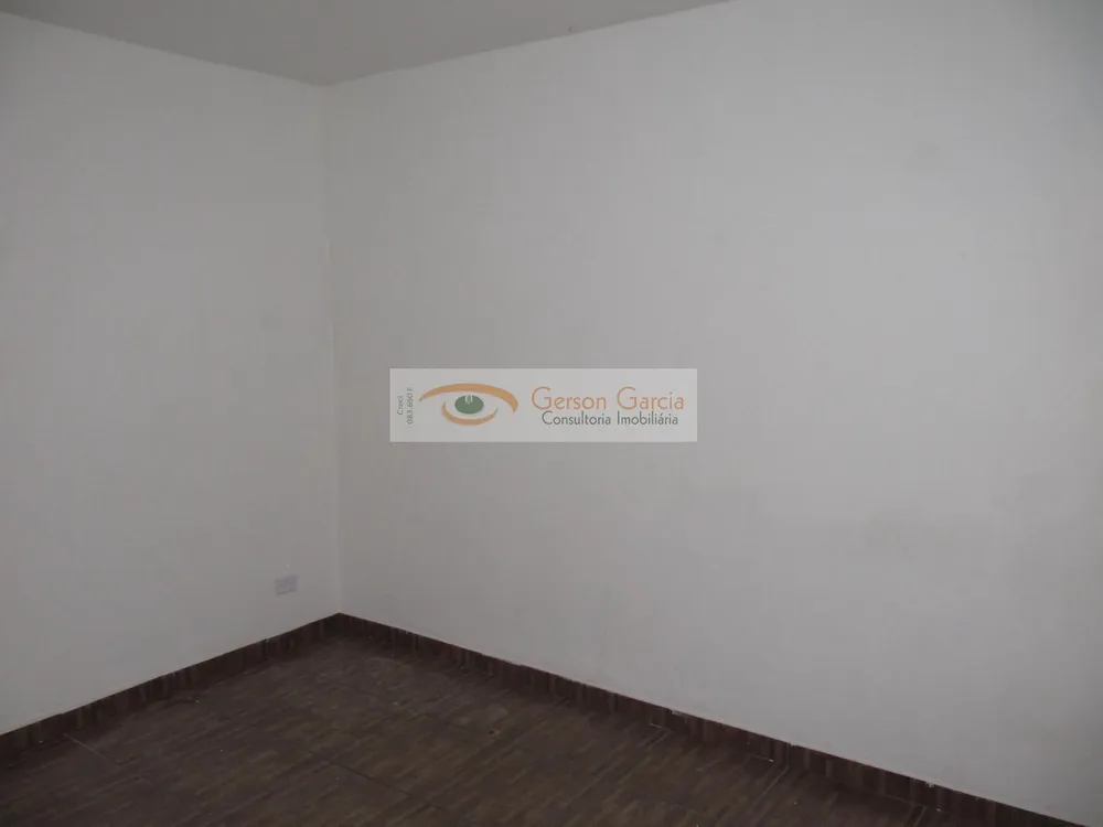 Prédio Inteiro, 300 m² - Foto 1