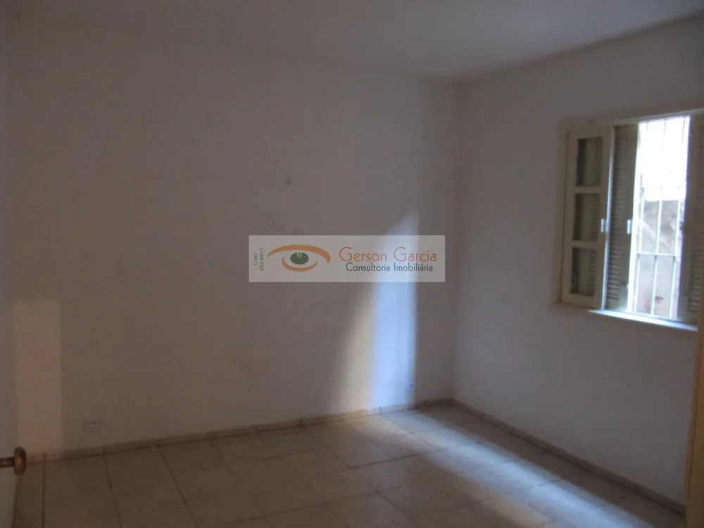 Prédio Inteiro, 300 m² - Foto 7