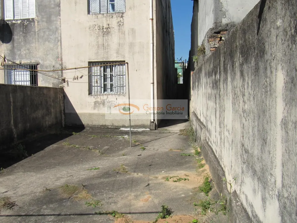 Prédio Inteiro, 300 m² - Foto 6