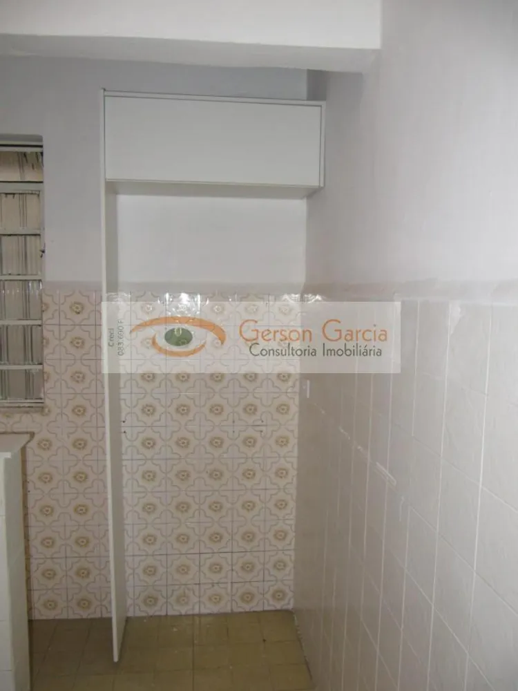 Prédio Inteiro, 300 m² - Foto 12
