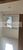 Apartamento, 2 quartos, 36 m² - Foto 4