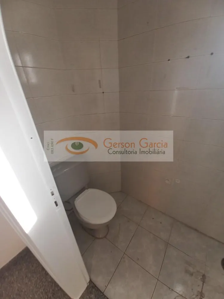 Apartamento, 3 quartos, 99 m² - Foto 15