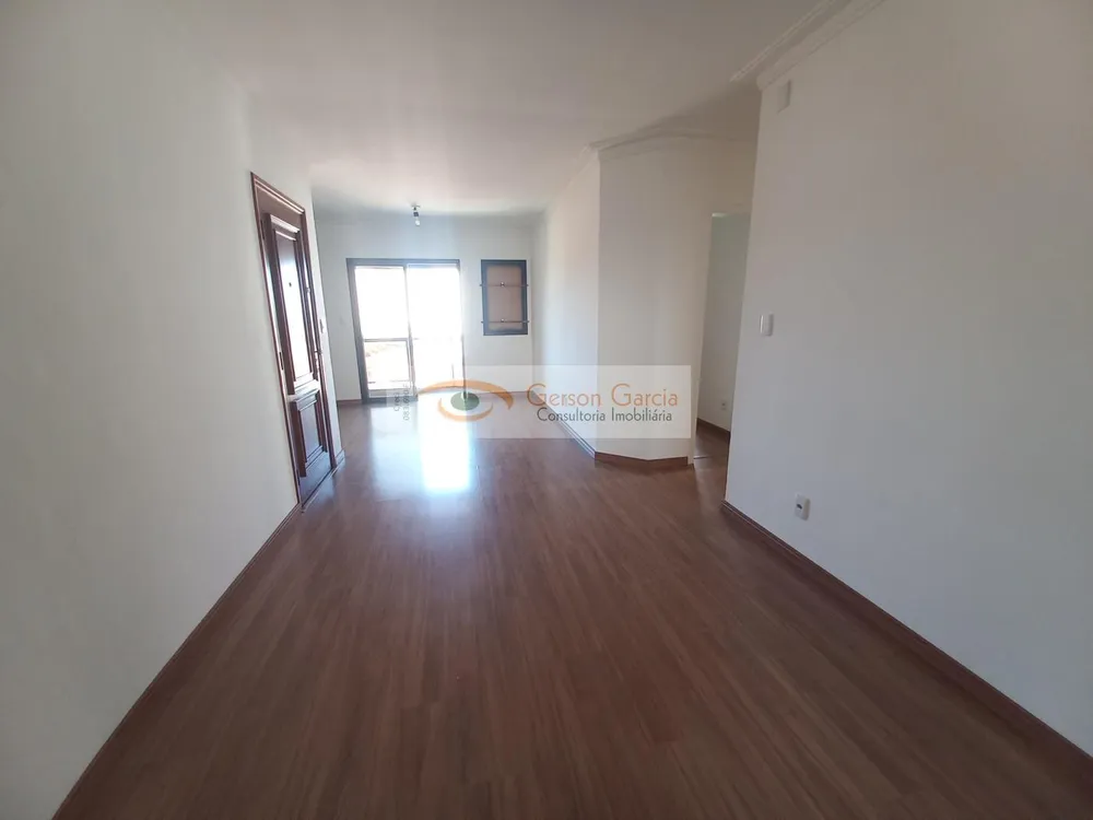 Apartamento, 3 quartos, 99 m² - Foto 13