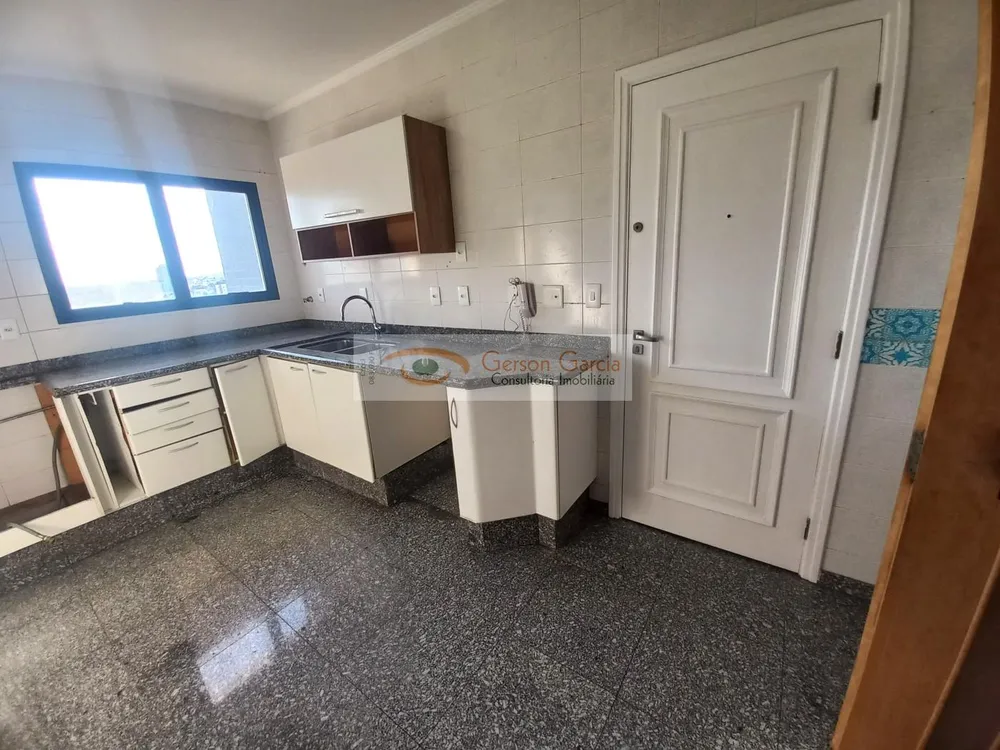 Apartamento, 3 quartos, 99 m² - Foto 14