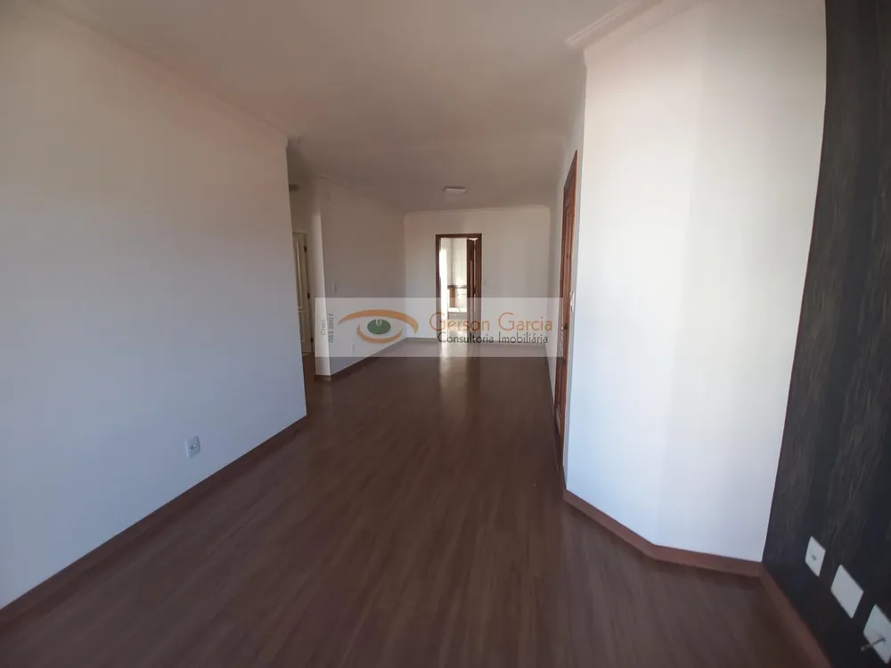 Apartamento, 3 quartos, 99 m² - Foto 12