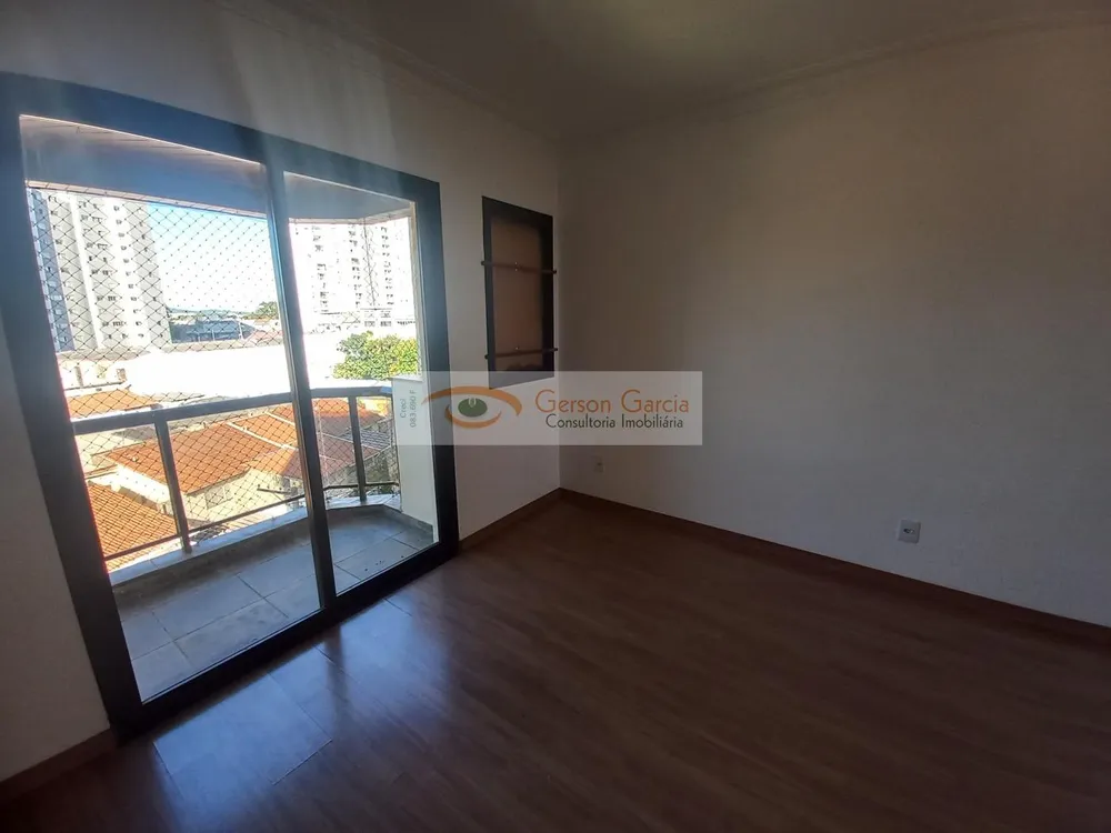 Apartamento, 3 quartos, 99 m² - Foto 11