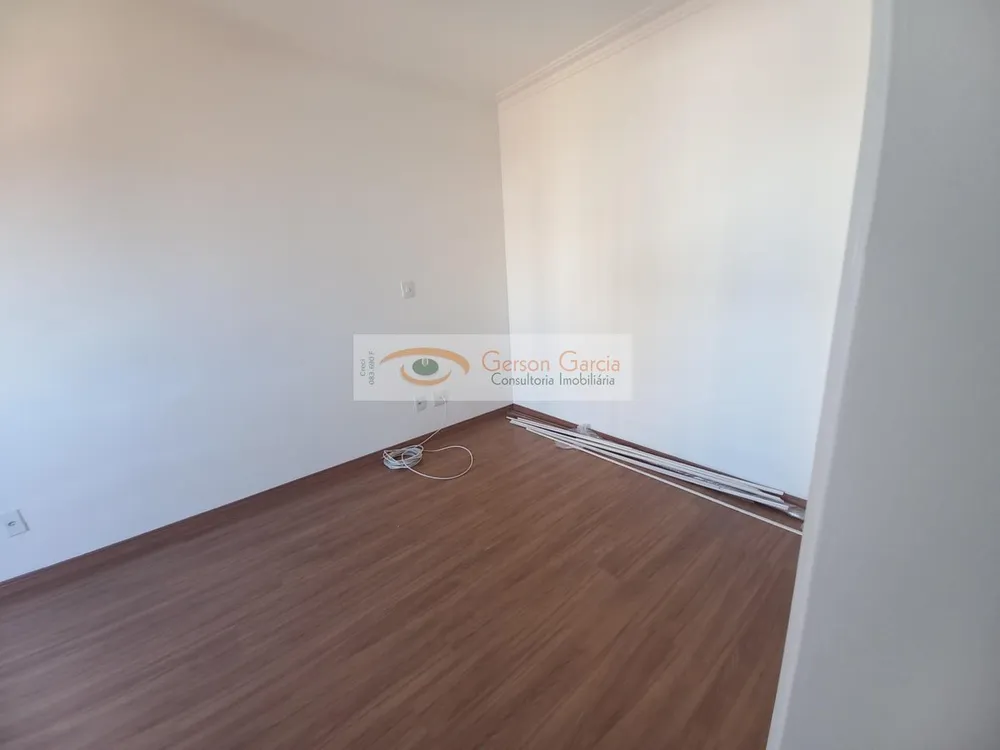Apartamento, 3 quartos, 99 m² - Foto 9