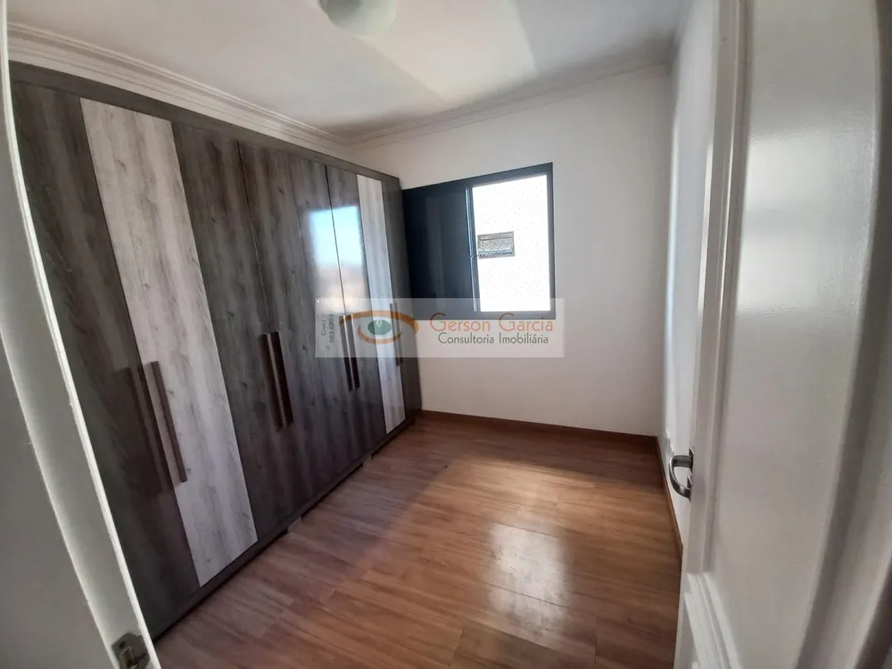 Apartamento, 3 quartos, 99 m² - Foto 7